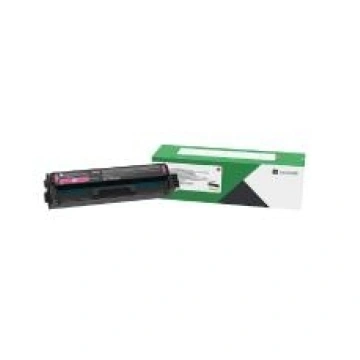 Lexmark Enterprise Magenta Return / 4 500page (CX331adwe / CS331dw)