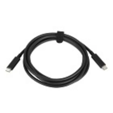 Lenovo USB-C to USB-C Cable   