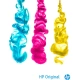 HP 6ZC65AE č.953 CMYK 4-Pack