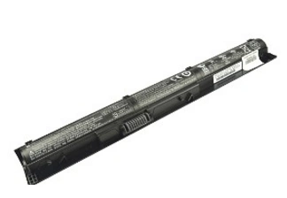 HP 805294-001 4 článková Baterie do Laptopu 14,8V 3000mAh 44Wh