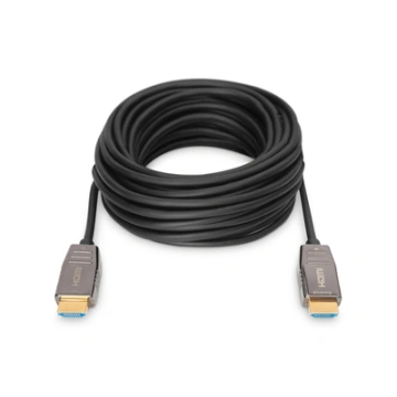 ASSMANN Electronic AK-330126-200-S HDMI 20m