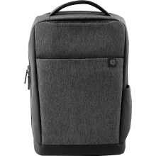 HP Cestovní batoh HP Renew 15,6″