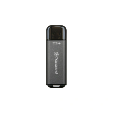 Transcend 920 JetFlash 512GB