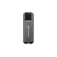 Transcend 920 JetFlash 512GB