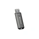 Transcend 920 JetFlash 512GB