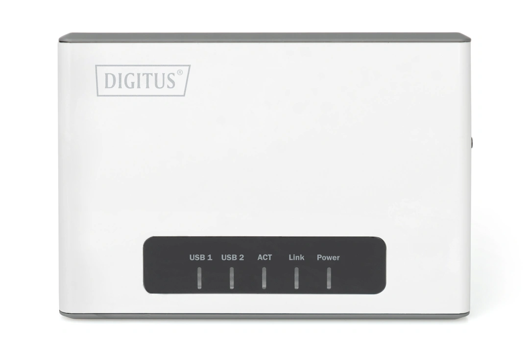 Digitus DN-13024