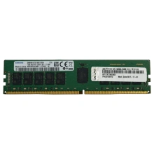 Lenovo DDR4 32GB 3200MHz (2Rx8 1.2V)  