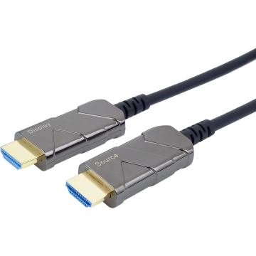 PremiumCord Ultra High Speed HDMI 2.1