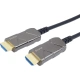 PremiumCord Ultra High Speed HDMI 2.1