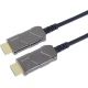 PremiumCord Ultra High Speed HDMI 2.1