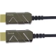 PremiumCord Ultra High Speed HDMI 2.1