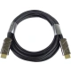 PremiumCord Ultra High Speed HDMI 2.1