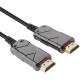 PremiumCord Ultra High Speed HDMI 2.1