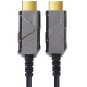 PremiumCord Ultra High Speed HDMI 2.1