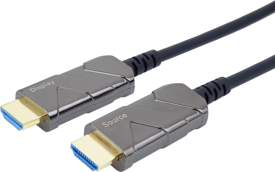 PremiumCord Ultra High Speed HDMI 2.1