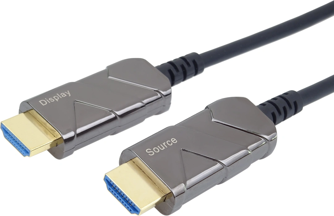 PremiumCord Ultra High Speed HDMI 2.1