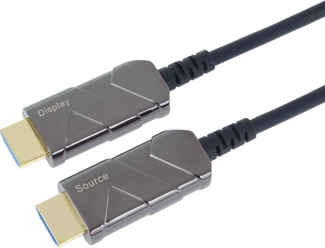 PremiumCord Ultra High Speed HDMI 2.1