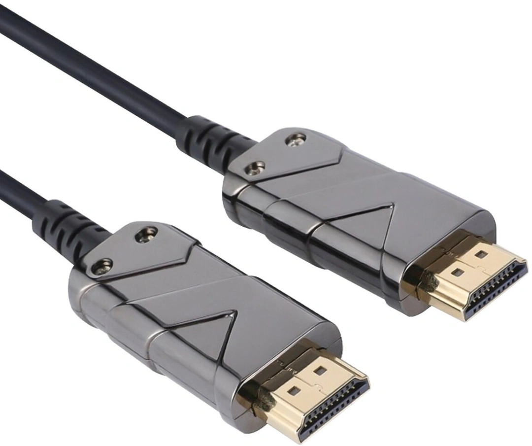 PremiumCord Ultra High Speed HDMI 2.1