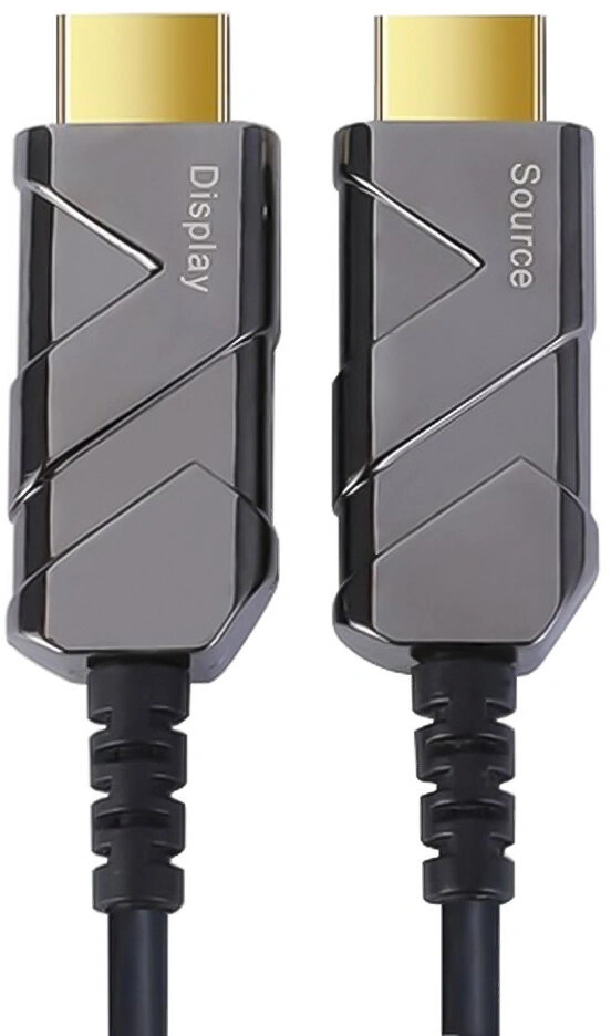 PremiumCord Ultra High Speed HDMI 2.1