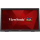 Viewsonic TD2223 - LED monitor 21,5