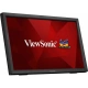 Viewsonic TD2223 - LED monitor 21,5