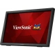 Viewsonic TD2223 - LED monitor 21,5