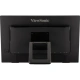 Viewsonic TD2223 - LED monitor 21,5