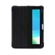 Dicota Tablet Folio Case iPad 10.9-11