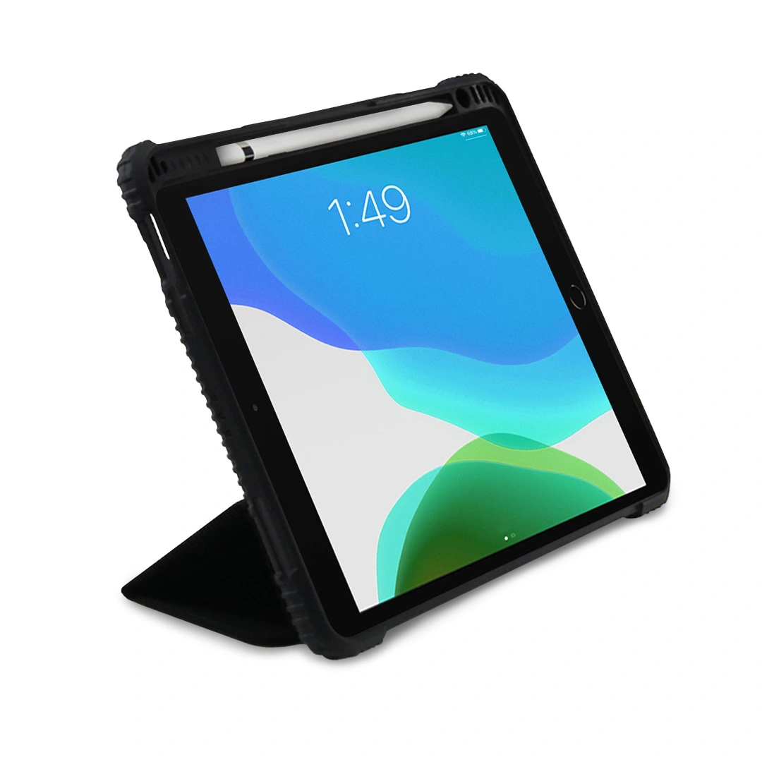 Dicota Tablet Folio Case iPad 10.9-11" (2020/4 Gen, 2021/3 Gen)