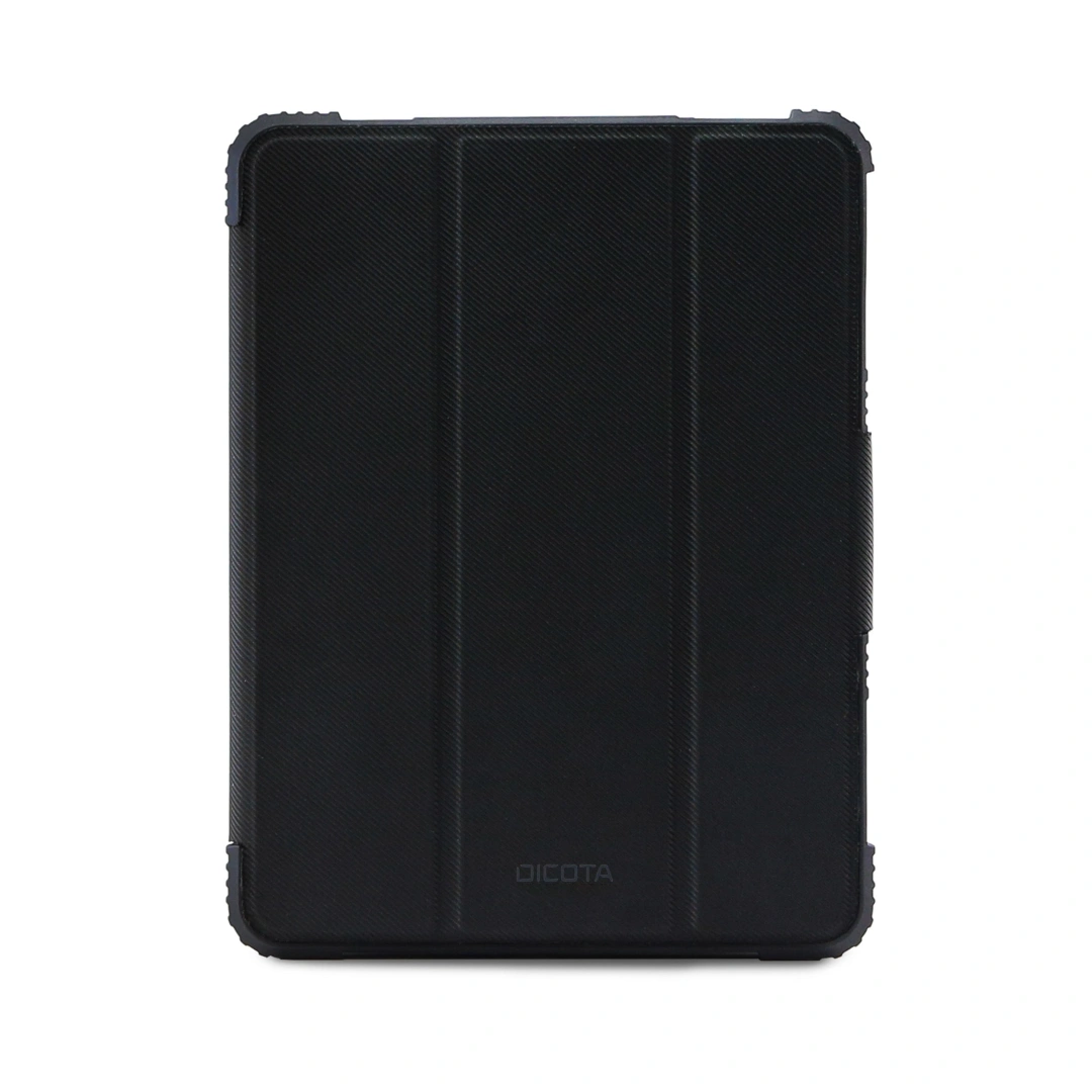 Dicota Tablet Folio Case iPad 10.9-11" (2020/4 Gen, 2021/3 Gen)