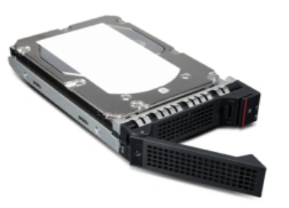 Lenovo TS server disk, 2,5 1,8TB