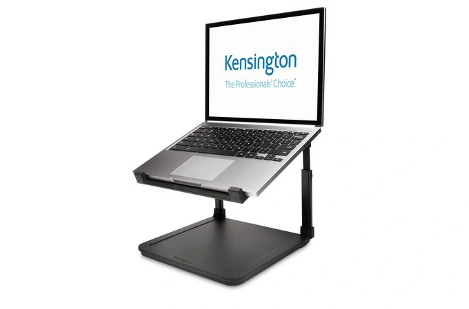 Kensington Podstavec pod notebook SmartFit