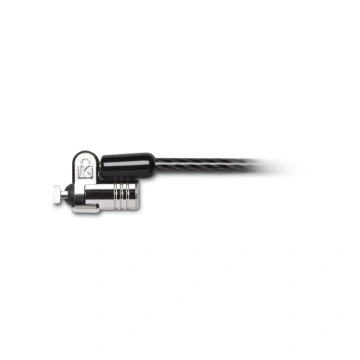 Kensington MicroSaver 2.0 Keyed Lock