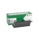 Lexmark 78C0ZV0