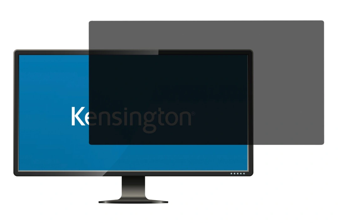 KENSINGTON pro monitor 23