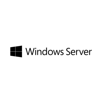 Fujitsu Windows Server 2019 CAL