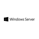 Fujitsu Windows Server 2019 CAL