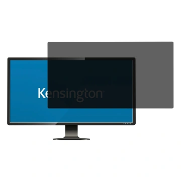 Kensington Privacy filter 2 way removable 27
