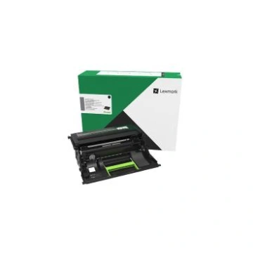 Lexmark B/MB/MS/MX 27,28,72,82