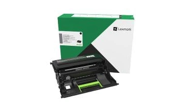 Lexmark B/MB/MS/MX 27,28,72,82