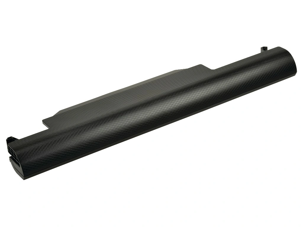 2-Power baterie pro ASUS K55, 11,1,V, 5200mAh, 6 cells - A45, A55, A75, A85, F45, F55, F75, K45, K75