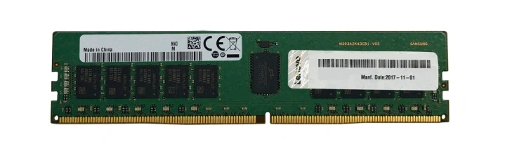 Lenovo DDR4 32GB 2933MHz