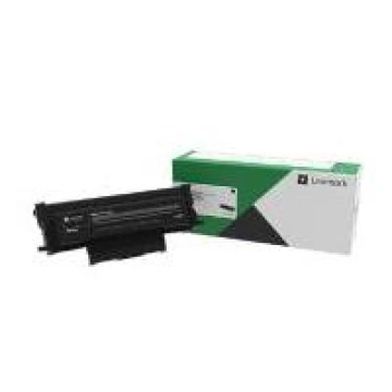 Lexmark B | MB (2236) return ctrg black