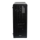 Zalman case miditower S2, ATX, Black