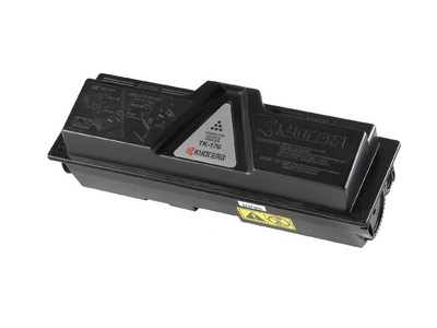 Kyocera toner TK-170