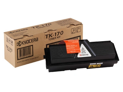 Kyocera toner TK-170