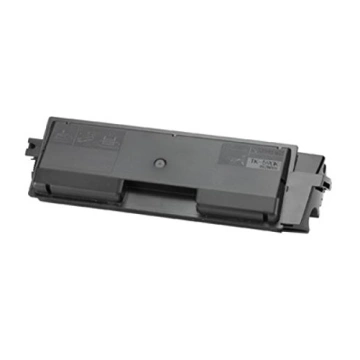 Kyocera toner TK-590K