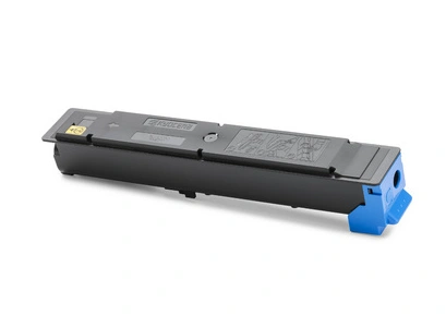 Kyocera Kyocera toner TK-5205C TASKalfa 356ci