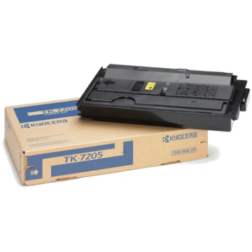 Kyocera toner TK-7205 TASKalfa 3510i/3511i