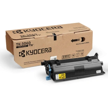 Kyocera toner TK-3060 pro ECOSYS M3145idn, M3645idn